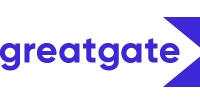 Greatgate GmbH