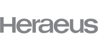 Heraeus Site Operations GmbH & Co. KG