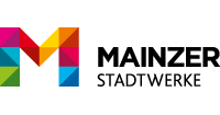 Mainzer Stadtwerke AG