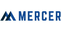 Mercer Stendal GmbH