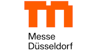 Messe Düsseldorf GmbH
