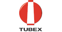 TUBEX Packaging GmbH