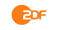ZDF – Zweites Deutsches Fernsehen Anstalt des öffentlichen Rechts